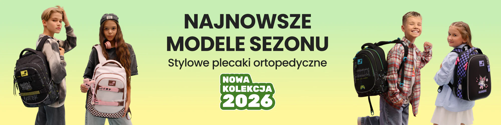 Lekkość i Styl w Szkole